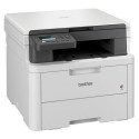 Laserprinter Brother DCPL3520CDWE