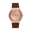 Naiste Kell Swatch YWG402