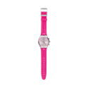 Naiste Kell Swatch YCS587