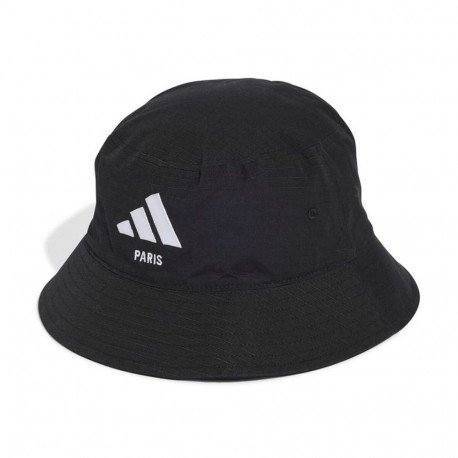 Hat Adidas