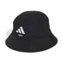 Hat Adidas