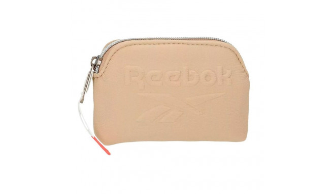 Purse Reebok Noah
