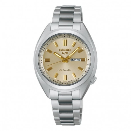 Ladies' Watch Seiko SRE023K1