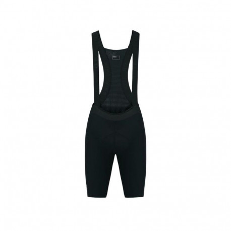 Culotte Hiru Lab Bibshort Must Jalgrattasõit - XL