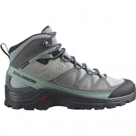 Matkasaapad Salomon Quest Rove Gore-Tex Hall