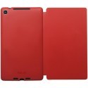 Asus kaitseümbris Travel Cover Nexus 7 (2013), punane