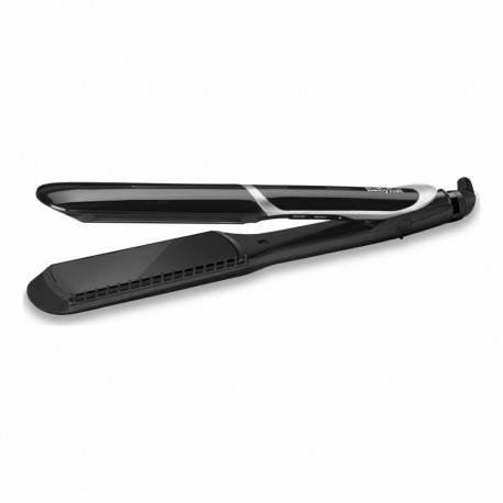 Hair Straightener Babyliss ST397E Must