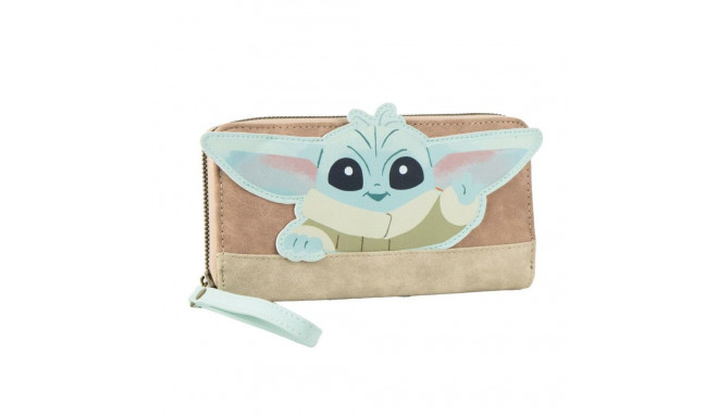 Kooliseljakott The Mandalorian