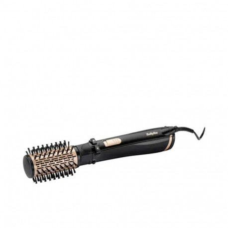 Juukselõikurid Babyliss AS962E