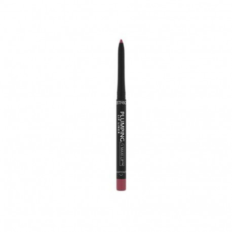Huulepliiats Catrice Plumping Nº 060 0,35 g