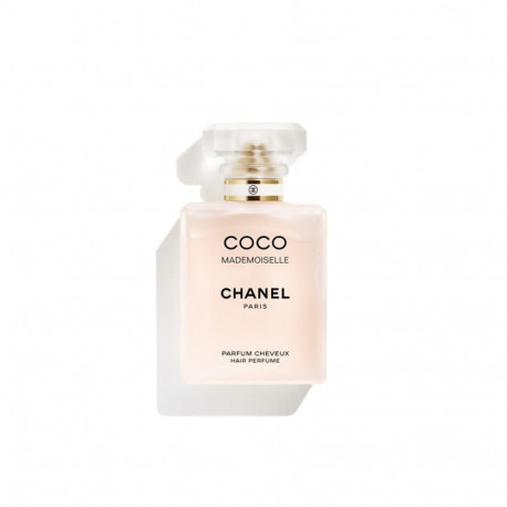 Juukseparfüüm Chanel COCO MADEMOISELLE 35 ml