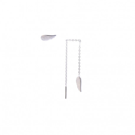 Ladies' Earrings AN Jewels AB.EP024