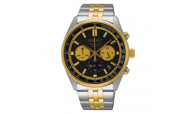 Meeste Kell Seiko SSB430P1