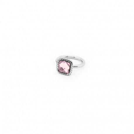 Ladies' Ring AN Jewels AL.RMW07SPK-9 9