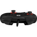 Turtle Beach mängupult Rematch Nintendo Switch 2, must