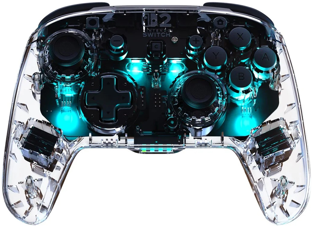 TURTLE BEACH TBC-8104-95