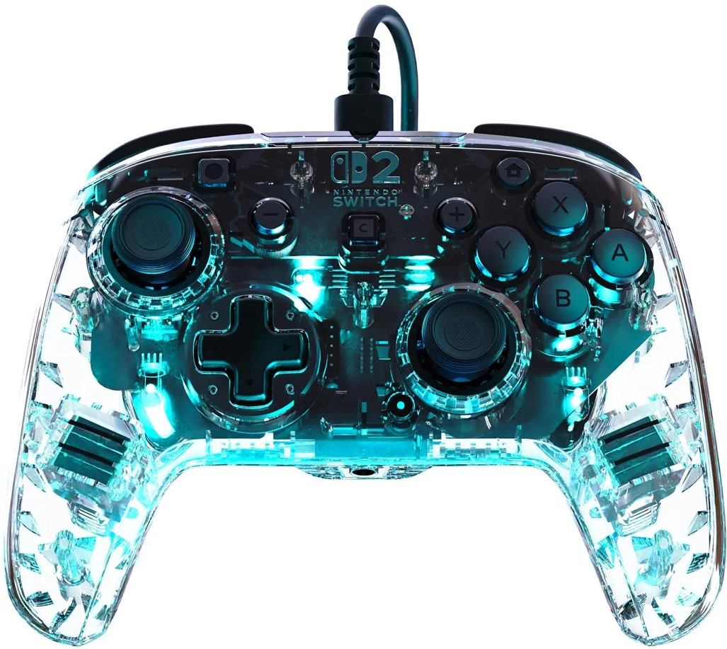 TURTLE BEACH TBC-8004-95