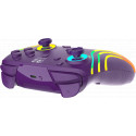 Turtle Beach juhtmevaba mängupult Afterglow Wave Nintendo Switch 2, lilla
