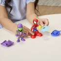 Baby doll Hasbro