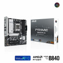 Motherboard Asus AMD AM5 AMD