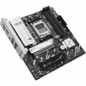 Motherboard Asus AMD AM5 AMD