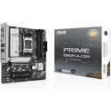 Emaplaat Asus AMD AM5 AMD
