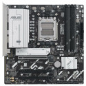 Motherboard Asus AMD AM5 AMD