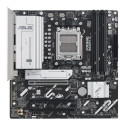 Motherboard Asus AMD AM5 AMD