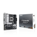 Motherboard Asus AMD AM5 AMD