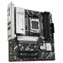Motherboard Asus AMD AM5 AMD