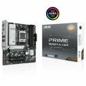 Motherboard Asus AMD AM5 AMD