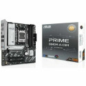 Emaplaat Asus AMD AM5 AMD