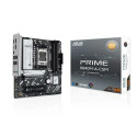 Motherboard Asus AMD AM5 AMD
