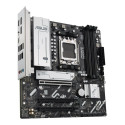 Motherboard Asus AMD AM5 AMD