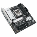 Emaplaat Asus AMD AM5 AMD
