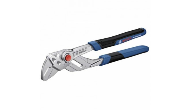Channel lock water pump pliers BOSCH Ergonomic