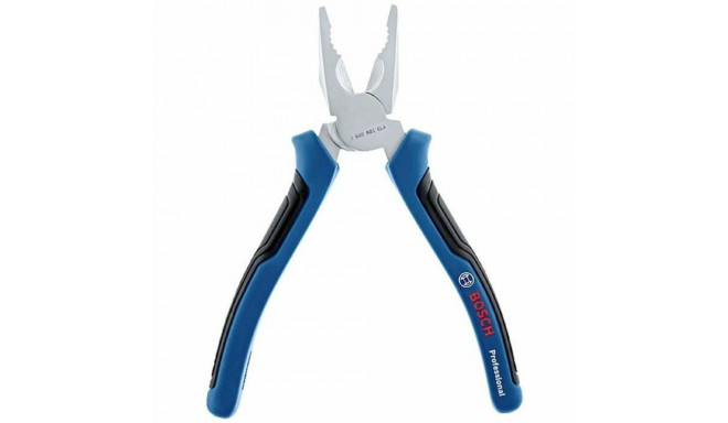 Universal pliers BOSCH Robust