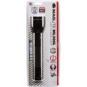 "Maglite ML300L 2 D-Cell Taschenlampe"