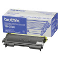 "Brother TN-2000 *schwarz*"