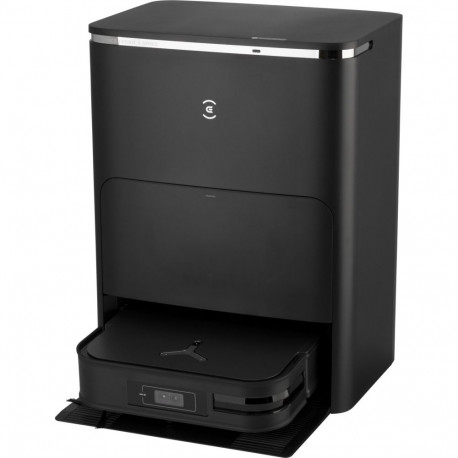 "ECOVACS Deebot X2 Omni Saug-Wischroboter"