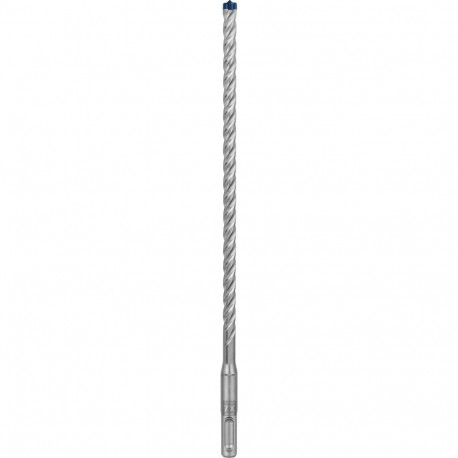 "Bosch EXPERT Hammerbohrer SDS plus-7X 8x200x265mm"