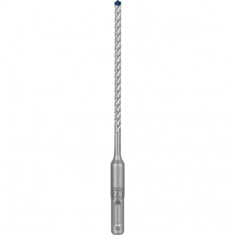 "Bosch SDS plus-7X 5x100x165mm EXPERT"