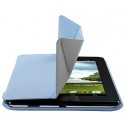 Asus TransCover MemoPad HD 7, black