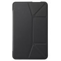 Asus TransCover MemoPad HD 7, black