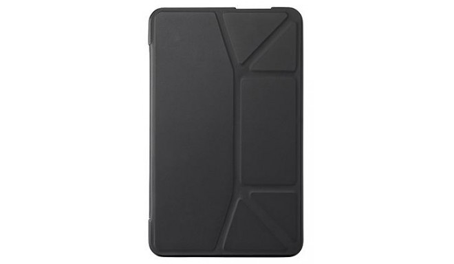 Asus TransCover MemoPad HD 7, black