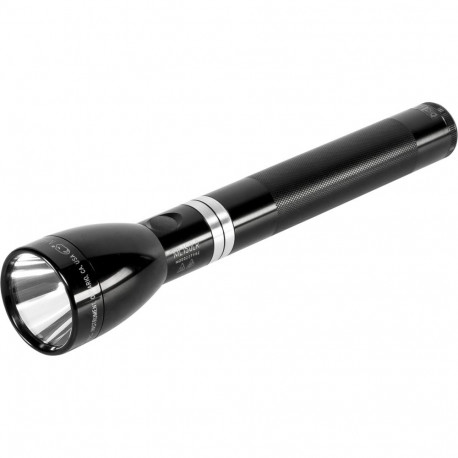 Maglite ML150LR akutoitega taskulamp