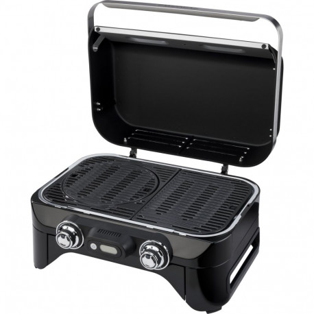 "CAMPINGAZ Attitude 2100 EX Gastischgrill"