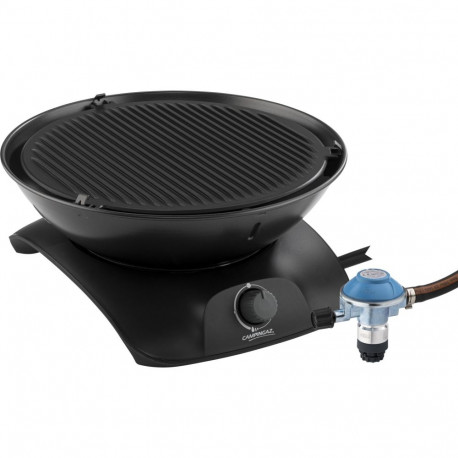 "CAMPINGAZ 360 Grill CV Anthrazit"