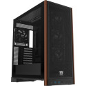 "Midi Thermaltake S370 WS Black"