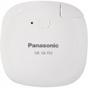 Panasonic Power Bank QE-QL102 1430 мАч